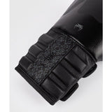VENUM GLDTR 4.0 MUAY THAI BOXHANDSCHUHE 8 - 14 OZ