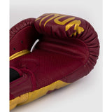 VENUM GLDTR 4.0 MUAY THAI BOXHANDSCHUHE 8 - 14 OZ