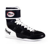 TWINS SPIRIT TBS3 BOXING SHOES BOXING BOOTS EUR 37-46 3 Colours