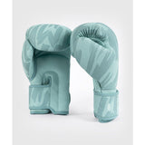 VENUM GLDTR 4.0 MUAY THAI BOXHANDSCHUHE 8 - 14 OZ