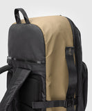 Venum-05152 Evo 2 Xtrem Rucksack Schwarz Sand