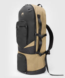 Venum-05152 Evo 2 Xtrem Rucksack Schwarz Sand