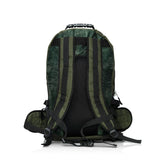 FAIRTEX BAG4 BACKPACK Green Camo