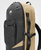 Venum-05152 Evo 2 Xtrem Rucksack Schwarz Sand