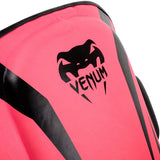 VENUM-03054 ELITE PARRING BELLY PROTECTOR PAD Neo Pink Black
