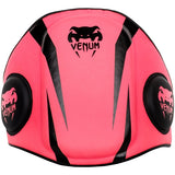 VENUM-03054 ELITE PARRING BELLY PROTECTOR PAD Neo Pink Black