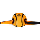VENUM-03054 ELITE SPARRING BELLY PROTECTOR PAD Orange