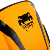 VENUM-03054 ELITE SPARRING BELLY PROTECTOR PAD Orange