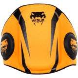 VENUM-03054 ELITE SPARRING BELLY PROTECTOR PAD Orange