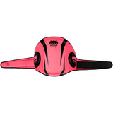 VENUM-03054 ELITE PARRING BELLY PROTECTOR PAD Neo Pink Black