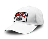 YOKKAO TIGER CAP UNISEX Size Free 2 Colours