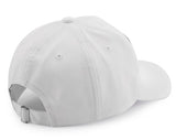 YOKKAO TIGER CAP UNISEX Size Free 2 Colours