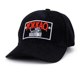 YOKKAO TIGER CAP UNISEX Size Free 2 Colours
