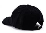 YOKKAO TIGER CAP UNISEX Size Free 2 Colours