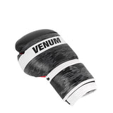 VENUM-03776-109 BANDIT KIDS MUAY THAI BOXING GLOVES 4 - 6 oz
