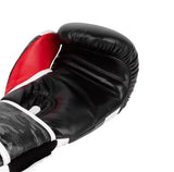 VENUM-03776-109 BANDIT KIDS MUAY THAI BOXING GLOVES 4 - 6 oz