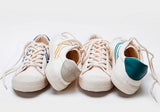 FEIYUE Classic Female Canvas Sneakers Skate Shoes Size 34-36 Adult Vary Colors