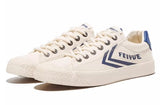 FEIYUE Classic Female Canvas Sneakers Skate Shoes Size 34-36 Adult Vary Colors