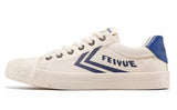 FEIYUE Classic Female Canvas Sneakers Skate Shoes Size 34-36 Adult Vary Colors