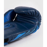 VENUM-05409-004 X Top Rank Original BOXING GLOVES 8-16 OZ Navy Blue