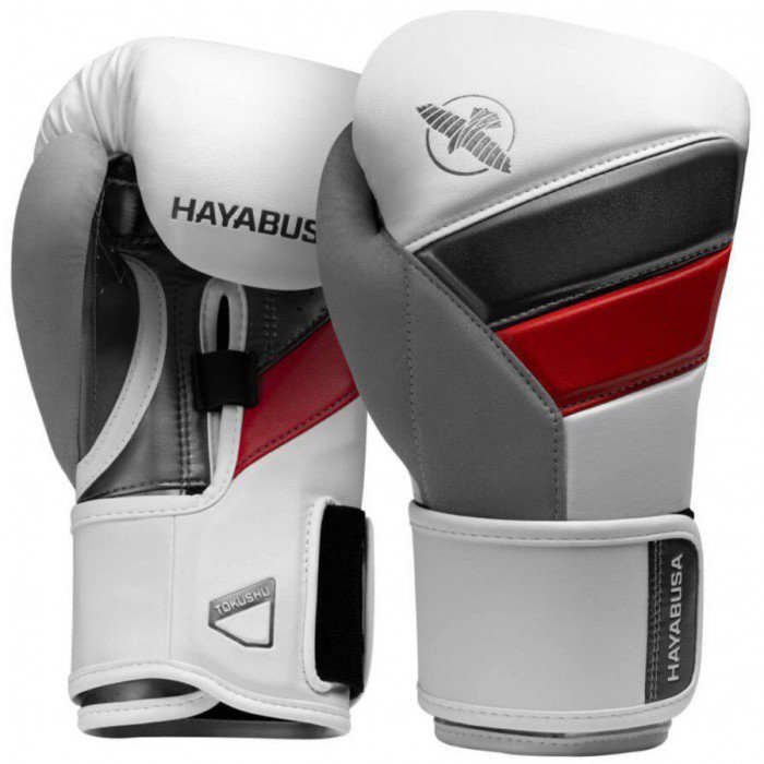 Hayabusa Boxing Reflex Ball Kit • Hayabusa