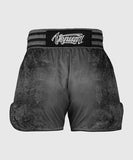Venum-05068-052 Amazonia MUAY THAI BOXING Shorts XS-XXL Dark Grey