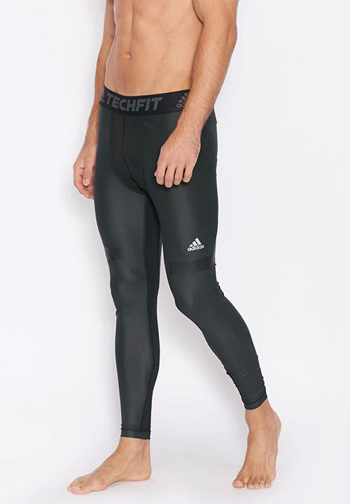 Adidas Techfit Chill Tights Leggings Size S-XL – AAGsport