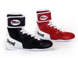 TWINS SPIRIT TBS3 BOXING SHOES BOXING BOOTS EUR 37-46 3 Colours