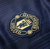 Adidas Manchester United 18/19 (3rd) Home Jersey Size S-2XL