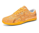 Martial Art / Kung Fu / Wushu / Tai Chi Sports Training Shoes Size 26-45 4 Colours Unisex Youth Adult
