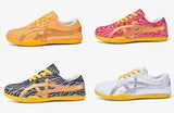 Martial Art / Kung Fu / Wushu / Tai Chi Sports Training Shoes Size 26-45 4 Colours Unisex Youth Adult