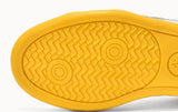 Martial Art / Kung Fu / Wushu / Tai Chi Sports Training Shoes Size 26-45 4 Colours Unisex Youth Adult
