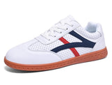 Martial Art / Kung Fu / Wushu / Tai Chi Sports Training Shoes Size 34-45 Unisex Youth Adult