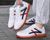 Martial Art / Kung Fu / Wushu / Tai Chi Sports Training Shoes Size 34-45 Unisex Youth Adult