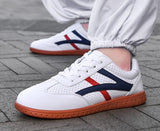 Martial Art / Kung Fu / Wushu / Tai Chi Sports Training Shoes Size 34-45 Unisex Youth Adult