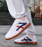 Martial Art / Kung Fu / Wushu / Tai Chi Sports Training Shoes Size 34-45 Unisex Youth Adult