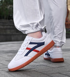 Martial Art / Kung Fu / Wushu / Tai Chi Sports Training Shoes Size 34-45 Unisex Youth Adult