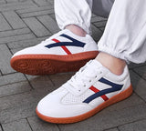 Martial Art / Kung Fu / Wushu / Tai Chi Sports Training Shoes Size 34-45 Unisex Youth Adult
