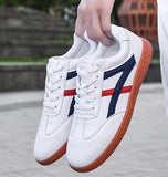 Martial Art / Kung Fu / Wushu / Tai Chi Sports Training Shoes Size 34-45 Unisex Youth Adult