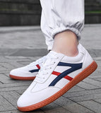 Martial Art / Kung Fu / Wushu / Tai Chi Sports Training Shoes Size 34-45 Unisex Youth Adult
