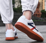Martial Art / Kung Fu / Wushu / Tai Chi Sports Training Shoes Size 34-45 Unisex Youth Adult