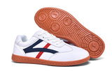 Martial Art / Kung Fu / Wushu / Tai Chi Sports Training Shoes Size 34-45 Unisex Youth Adult
