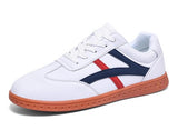 Martial Art / Kung Fu / Wushu / Tai Chi Sports Training Shoes Size 34-45 Unisex Youth Adult