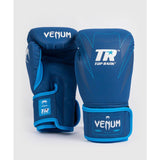 VENUM GLDTR 4.0 MUAY THAI BOXHANDSCHUHE 8 - 14 OZ