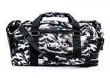 YOKKAO CONVERTIBLE GYM BAG 2 Colours 30 x 58 x 30 cm