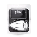 Fairtex GC3 Compression Shorts with Athletic Groin Cup Protector XS-XXL