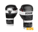 VENUM-03776-109 BANDIT KIDS MUAY THAI BOXING GLOVES 4 - 6 oz