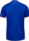 Adidas Soccer Colombia Away Jersey Size S