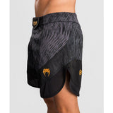 Venum-05999-109 x Chimaev Fightshorts XS-XXL Black Grey