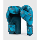 VENUM-05282-004 X DEMI BOXING GLOVES 8-16 OZ Azur Blue